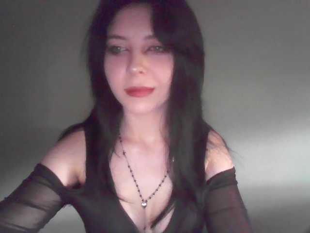RileyCute live cam on BongaCams
