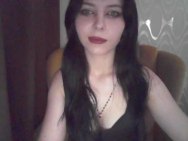 RileyCute live cam on BongaCams