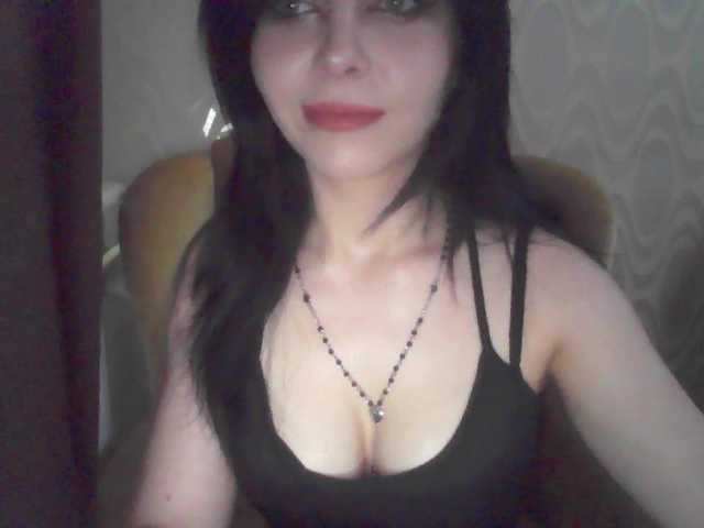 RileyCute live cam on BongaCams