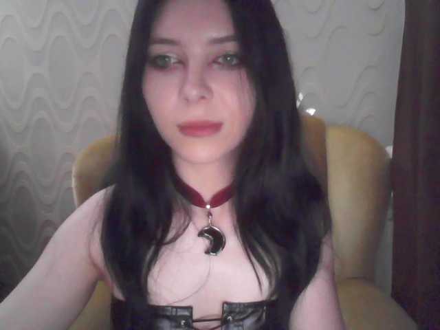 RileyCute live cam on BongaCams