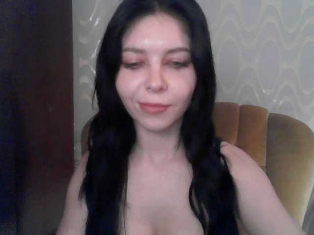 RileyCute live cam on BongaCams