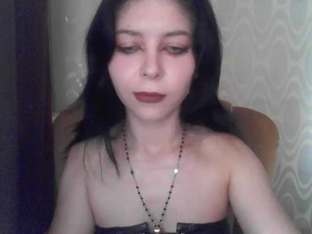 RileyCute live cam on BongaCams