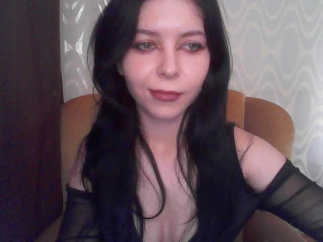 RileyCute live cam on BongaCams