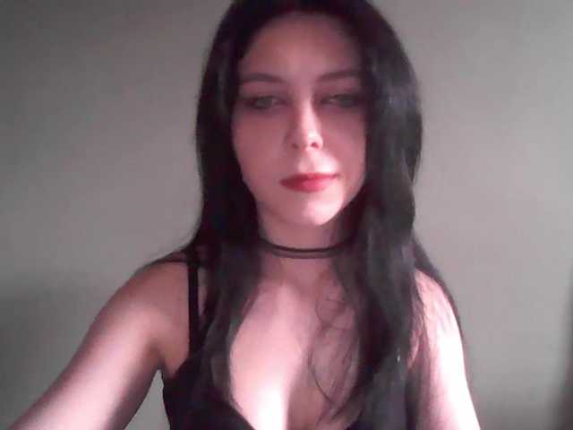 RileyCute live cam on BongaCams