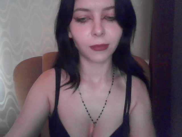 RileyCute