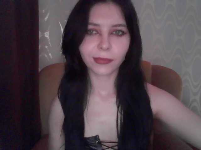 RileyCute, en directo ahora en BongaCams