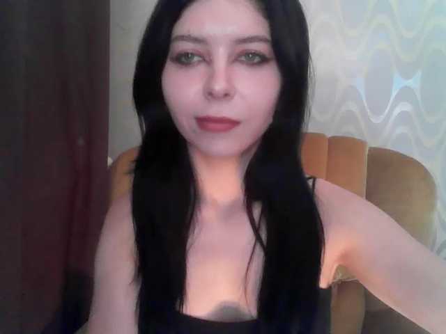RileyCute live cam on BongaCams