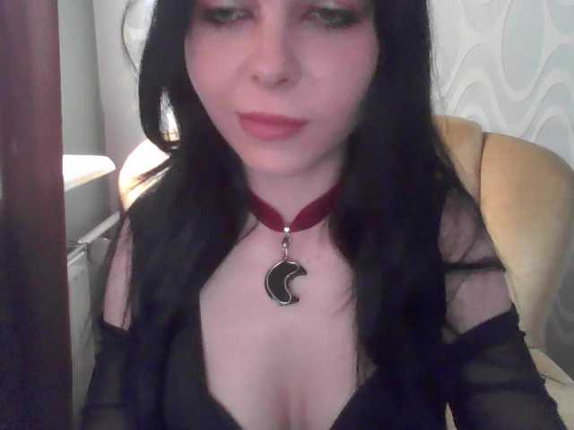 RileyCute live cam on BongaCams