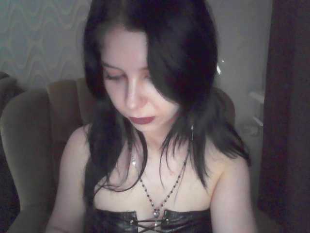 RileyCute live cam on BongaCams