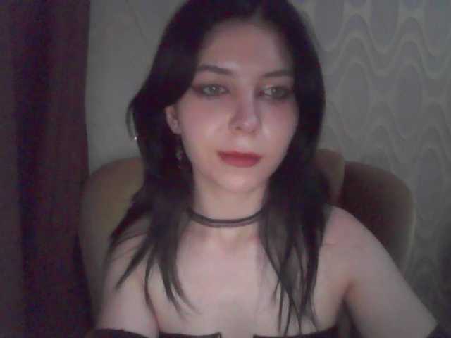 RileyCute
