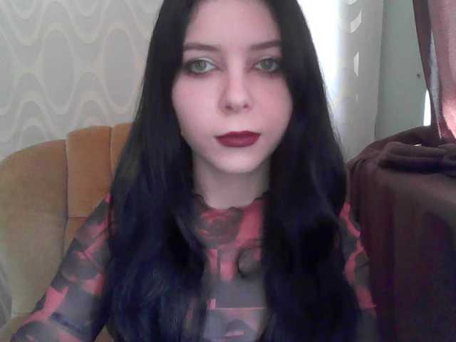 RileyCute live cam on BongaCams