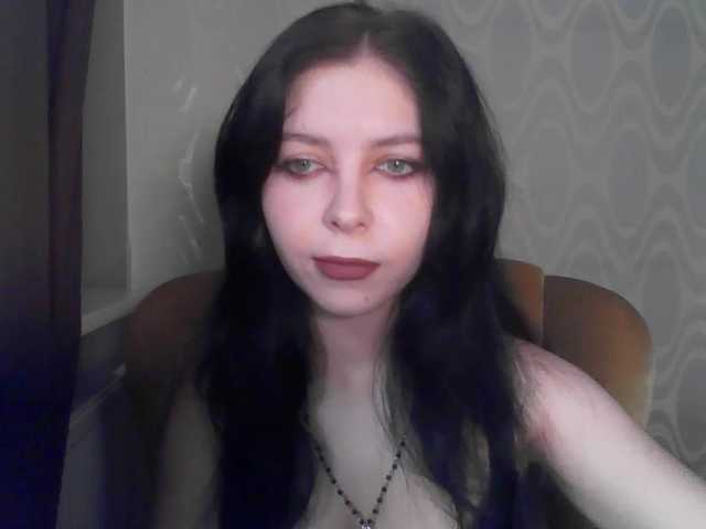 RileyCute live cam on BongaCams