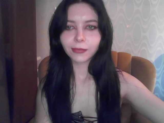RileyCute live cam on BongaCams