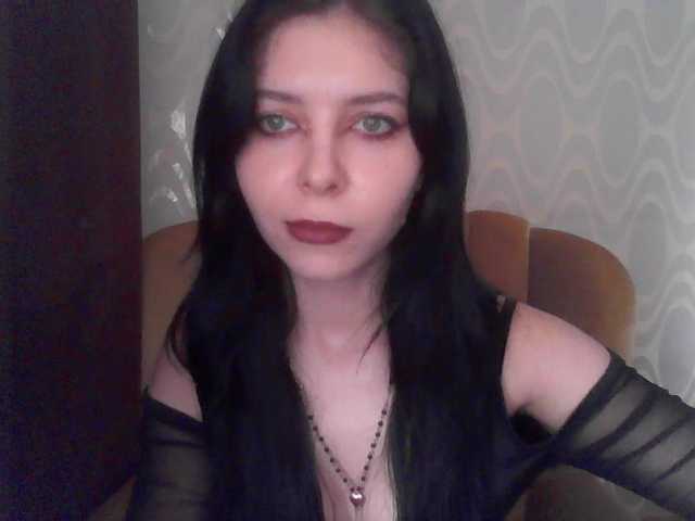 RileyCute