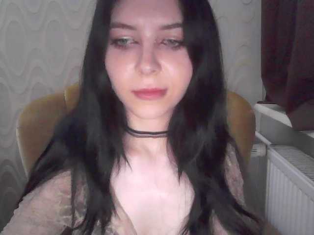 RileyCute