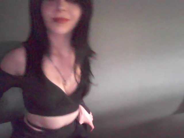 RileyCute