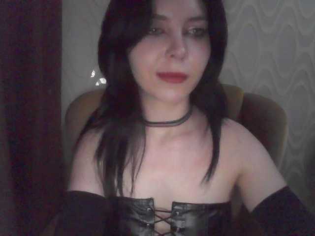 RileyCute live webcam show