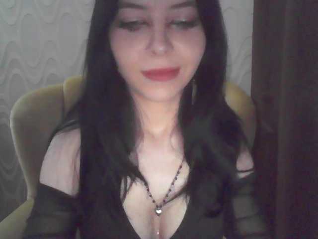 RileyCute