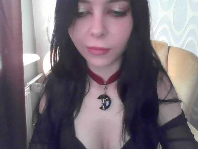 RileyCute