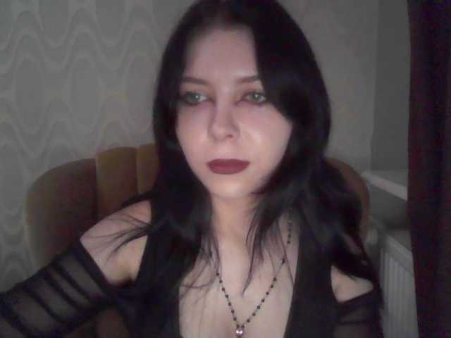 RileyCute live cam on BongaCams