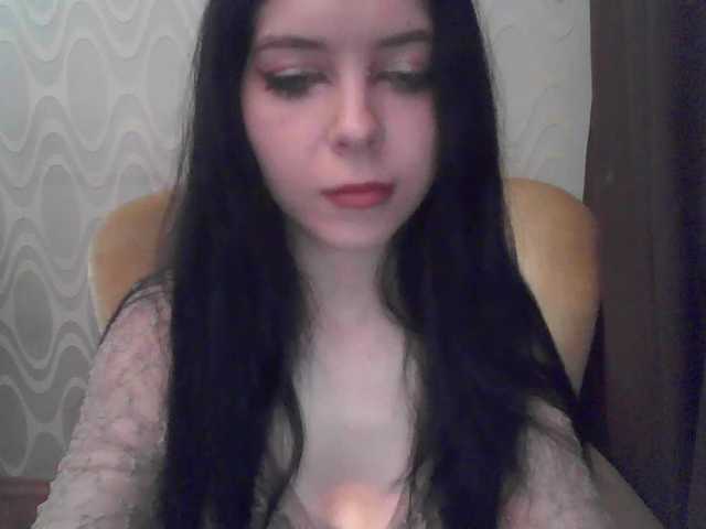 RileyCute live cam on BongaCams