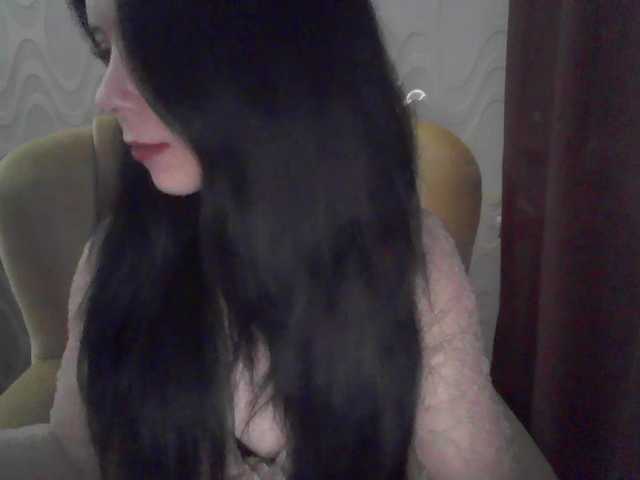 RileyCute live cam on BongaCams