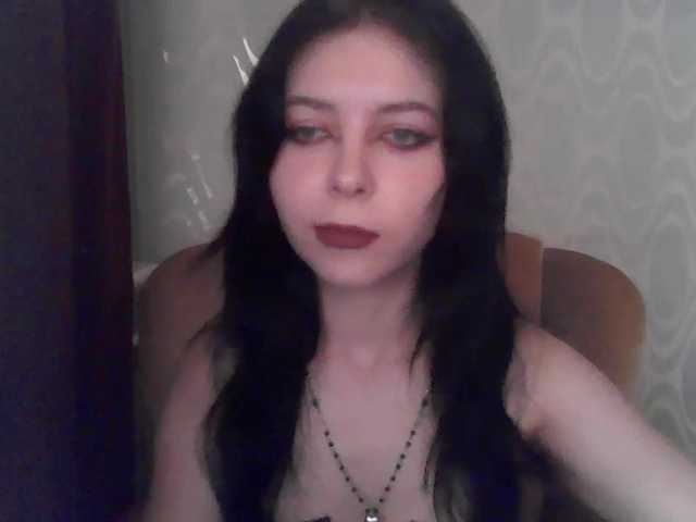 RileyCute live cam on BongaCams