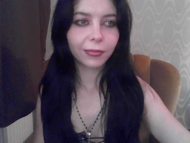 RileyCute live cam on BongaCams