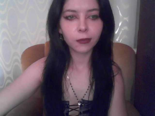 RileyCute live cam on BongaCams