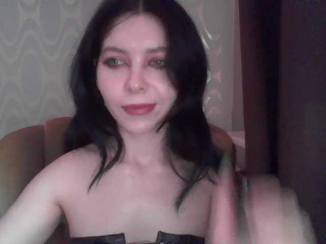 RileyCute