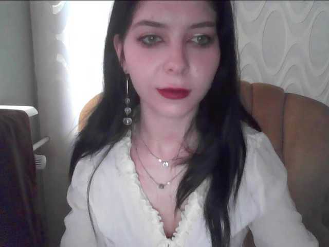 RileyCute live cam on BongaCams