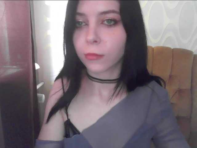 RileyCute live cam on BongaCams