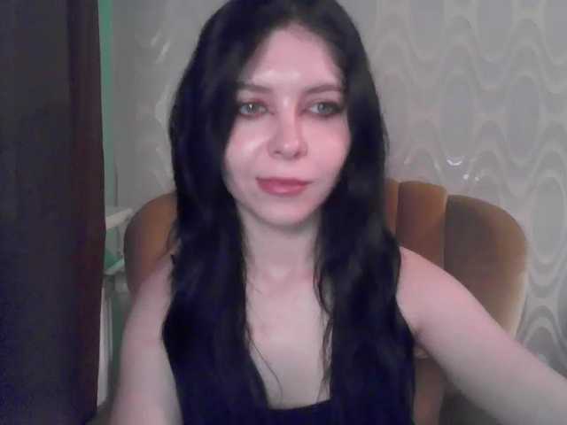 RileyCute live cam on BongaCams
