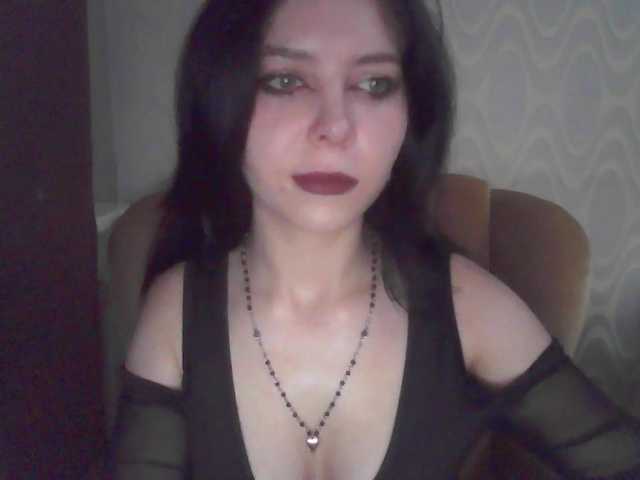 RileyCute live cam on BongaCams