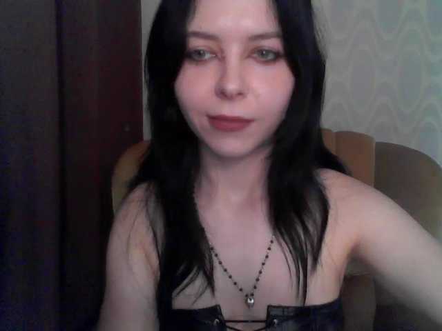 RileyCute