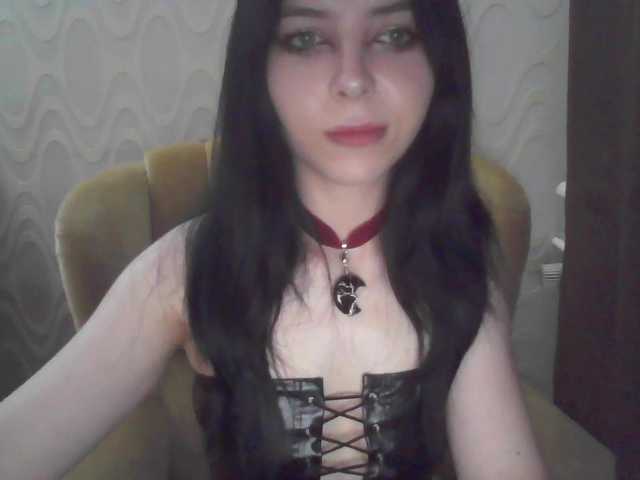 RileyCute live cam on BongaCams