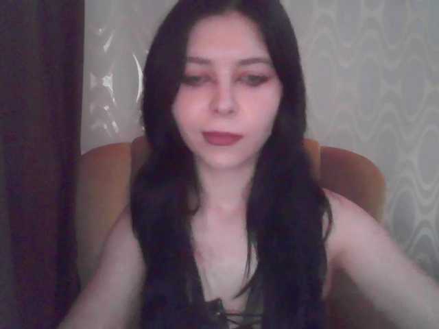 RileyCute live cam on BongaCams