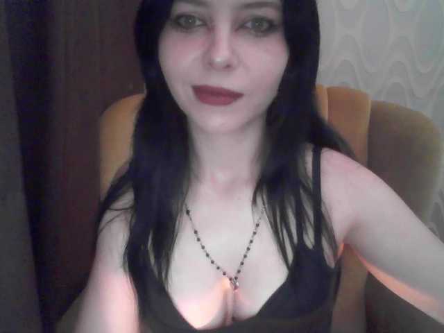 RileyCute live cam on BongaCams