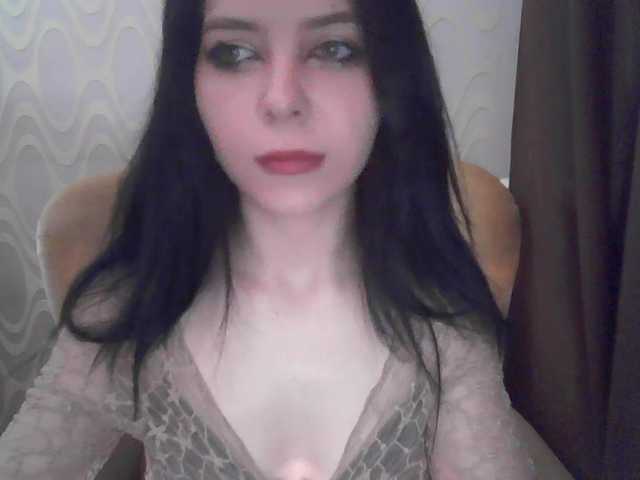RileyCute live cam on BongaCams