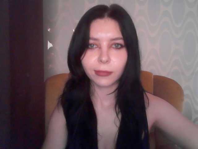 RileyCute live cam on BongaCams