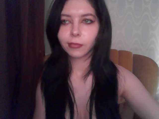RileyCute