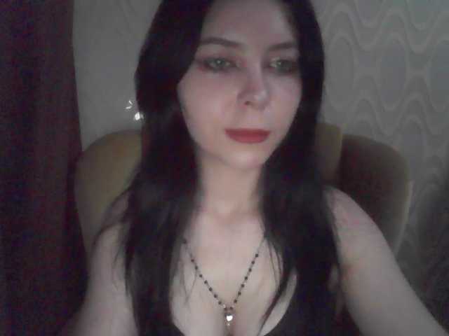 RileyCute live cam on BongaCams