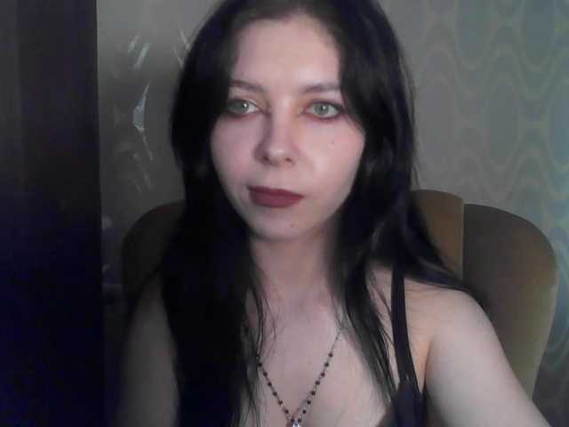 RileyCute live cam on BongaCams