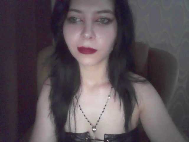 RileyCute