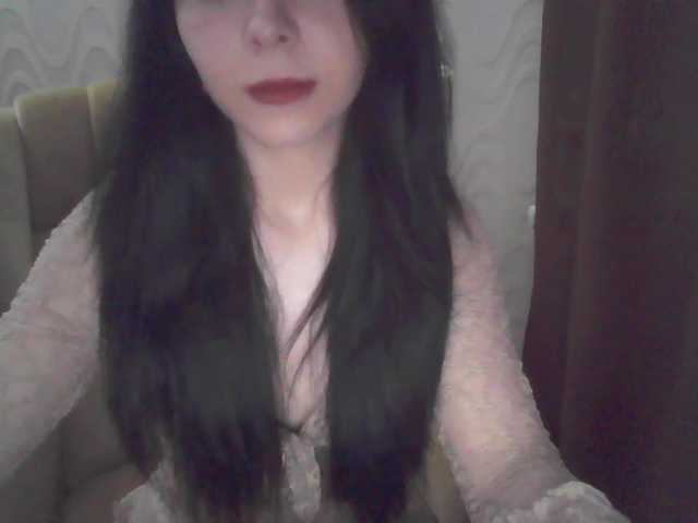 RileyCute live cam on BongaCams