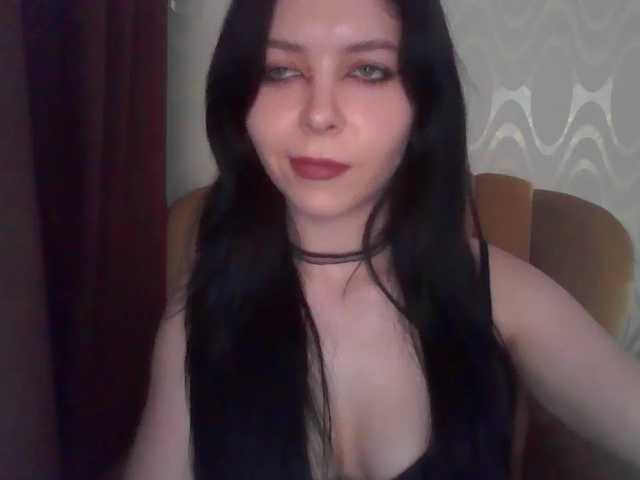 RileyCute live cam on BongaCams