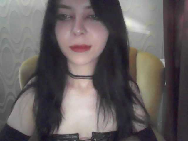 RileyCute