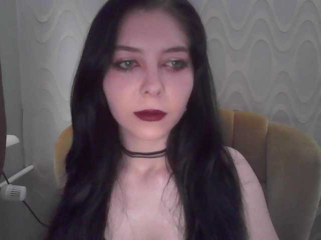 RileyCute live cam on BongaCams