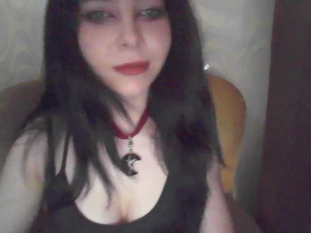 RileyCute live cam on BongaCams