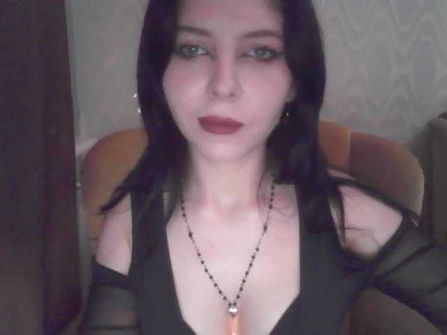RileyCute live cam on BongaCams